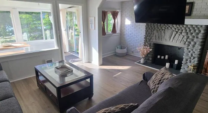 Bay View Casita - Image 1