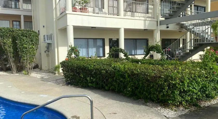 JFM Apartamento - Image 1