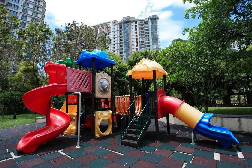 Lingshui Qingshuiwan Homestay - Image 1