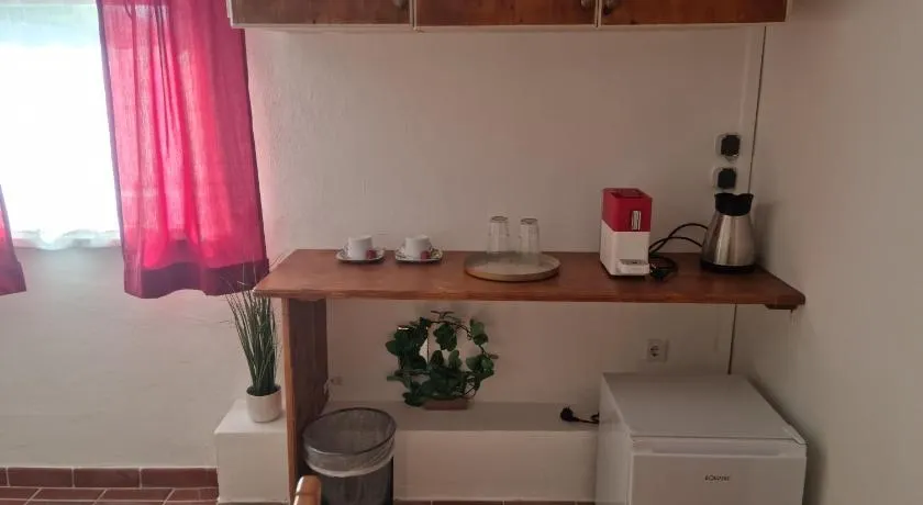Ferienzimmer Kefeder - Image 1