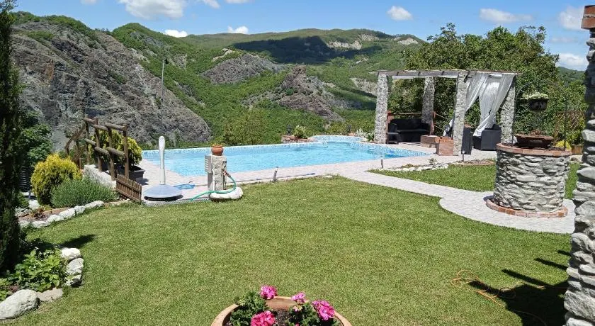B&B Ca' d'Andrea - Image 1