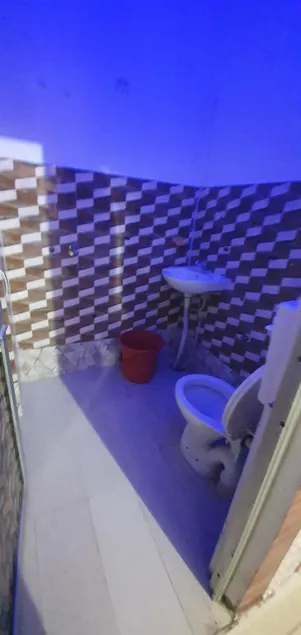 83981 Yo Yo Hotel Milan - Image 1