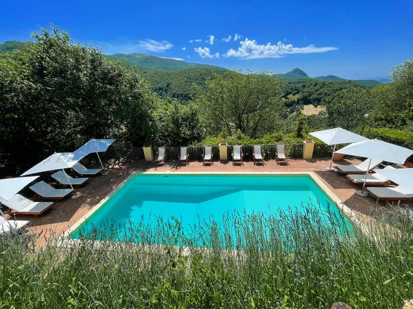 Spoleto Splashcasa Piscinaslps 4wifidishwasher - Image 1