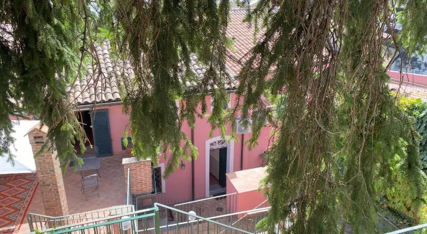 Le corti dell'Etna - Image 1