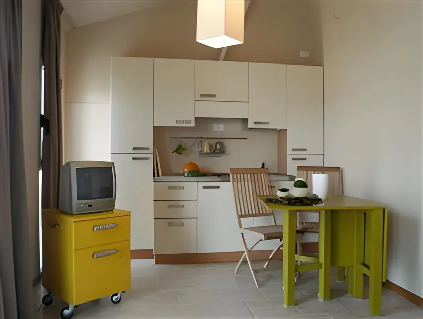Darsena Ravenna Apartments - Image 1