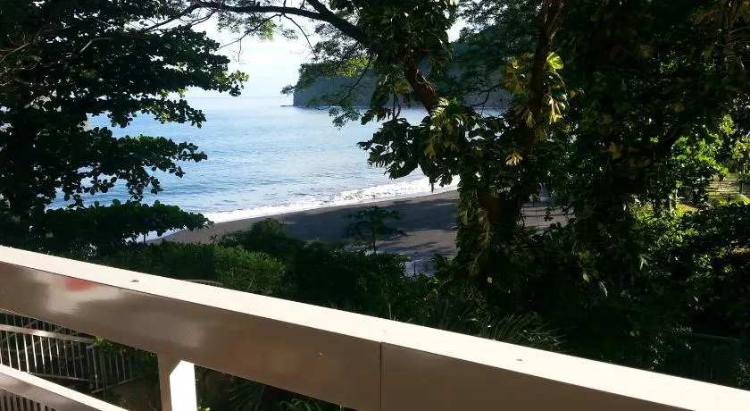 Toupidek-sur-la-Plage - Image 1