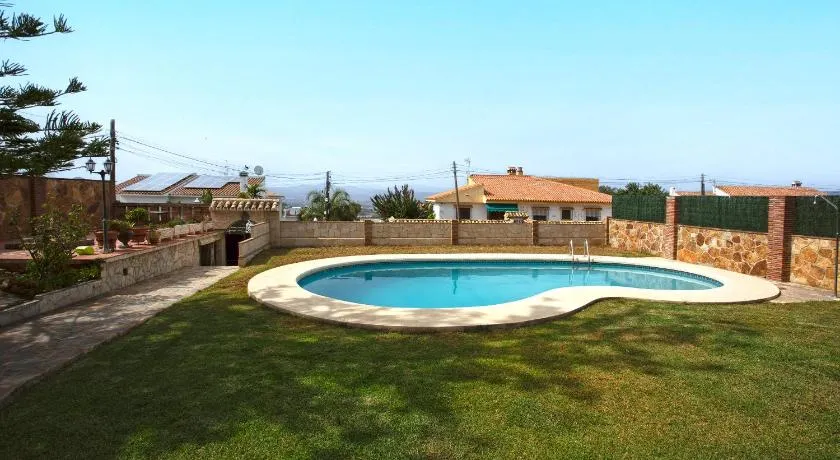 Sunstay Flat I Alhaurín - Image 1