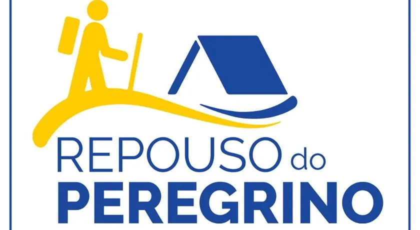 Pensão Repouso do Peregrino - Image 1