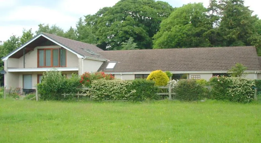 Ballacowell Cottage - Image 1