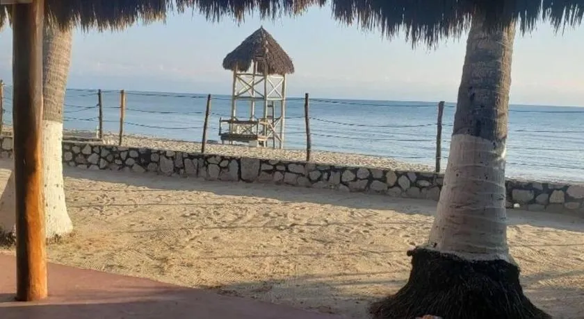 Tranquilidad cerca de la playa - Image 1