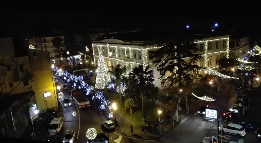 La Piazza - Image 1