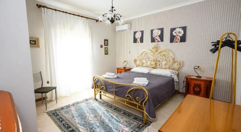 B&B Chiaro di Luna - Image 1