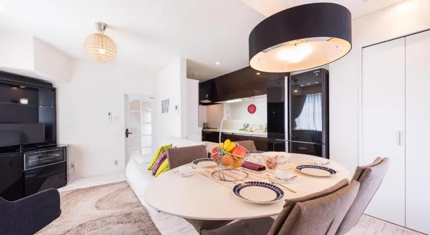 Setagaya-ku - House / Vacation STAY 4789 - Image 1