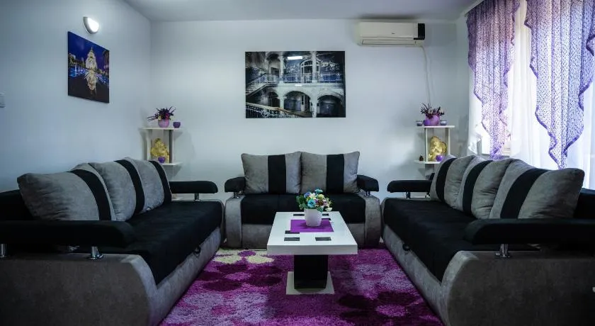 Apartman Albijanić - Image 1