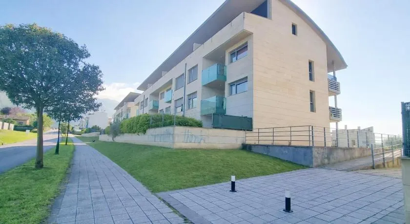 Apartamento Casa Enol - Image 1