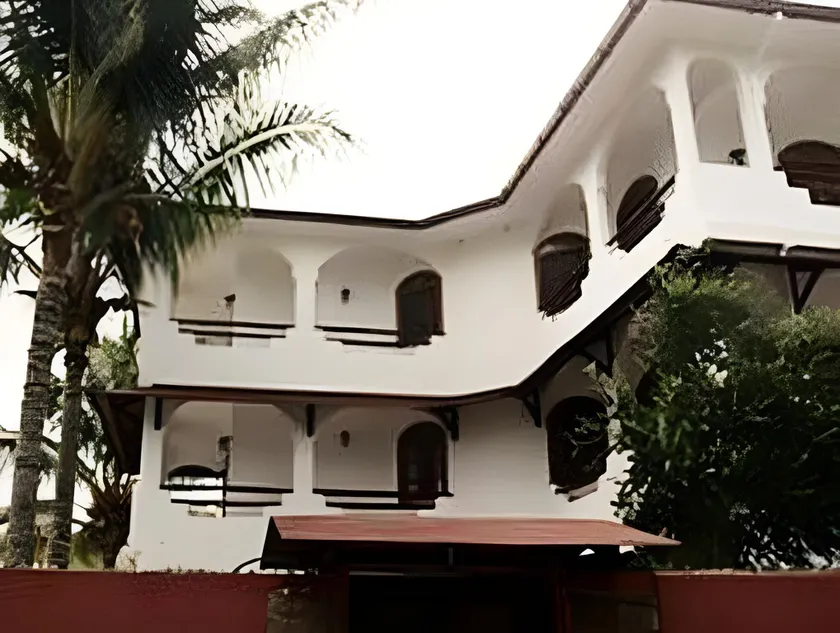 Hotel Galapagos Suites B&B - Image 1