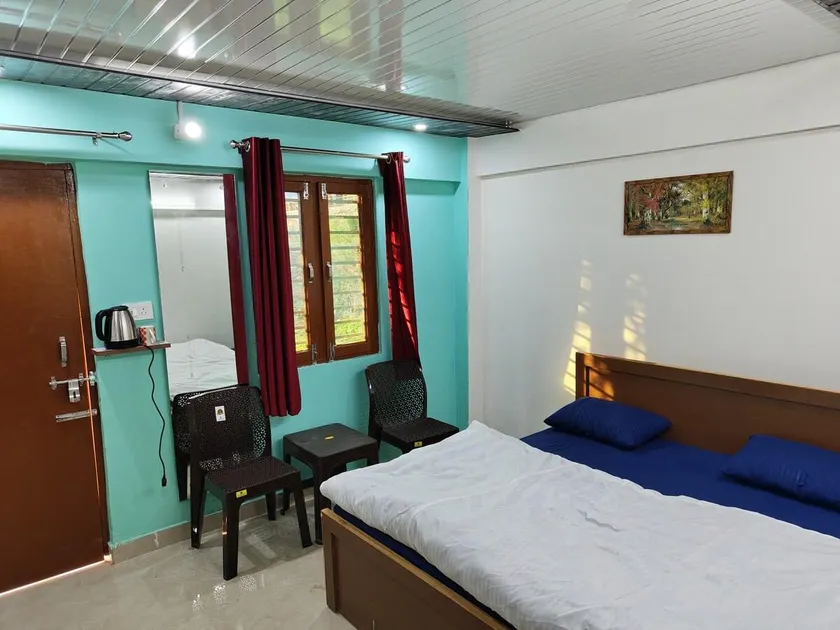 Him-Kim Homestays - Image 1