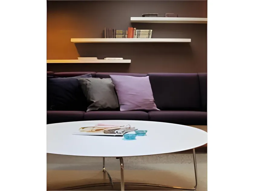 Göteborg Hostel - Image 1