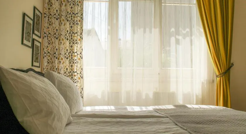 Guest house ''8 smilgos'' - Image 1