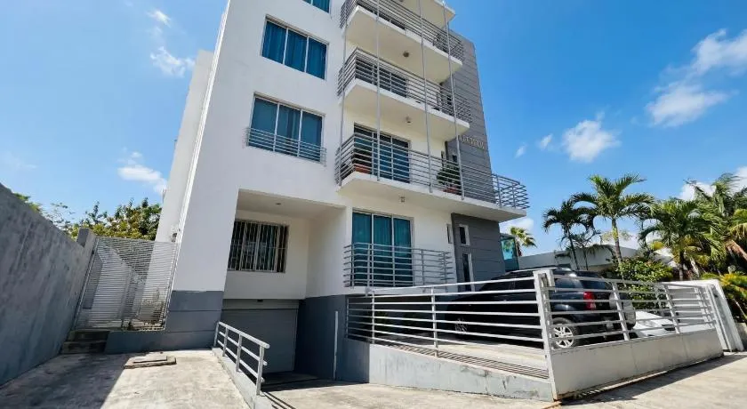 Edificio Lumi - Image 1