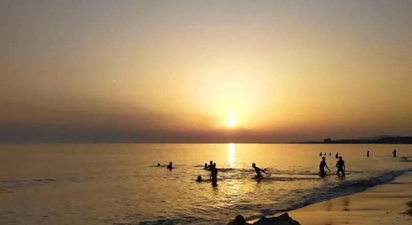 Resort Estia - Image 1
