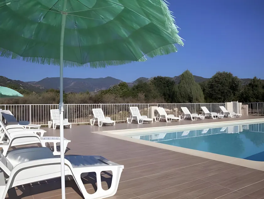 Residence Riviera - Image 1