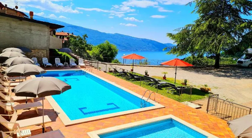 Residence Casa Silvana - Image 1