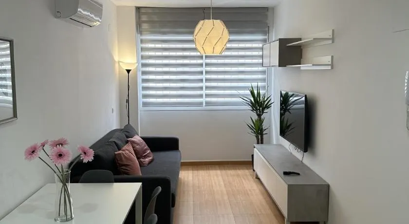 APARTAMENTO FELIP 1 - Image 1