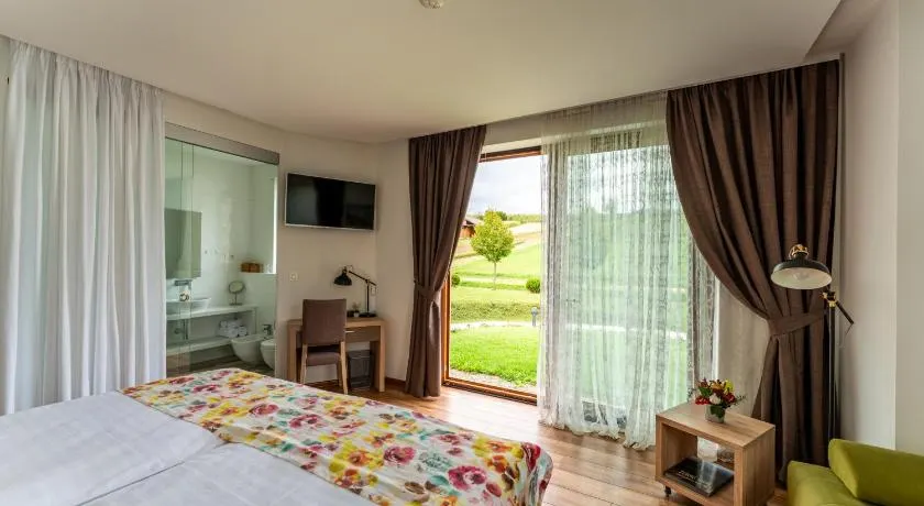 Bed&Breakfast Vinarija Coner - Image 1