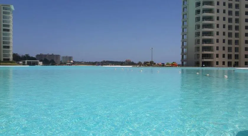 Laguna Bahía Sol - Image 1