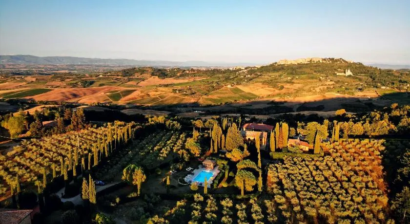 Agriturismo Cavalierino - Image 1