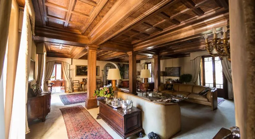 Villa Dom - Image 1