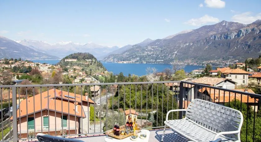 Domus Bellagio - Image 1