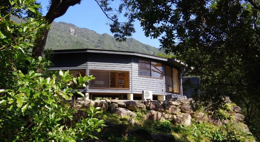 Cottage Views - Image 1