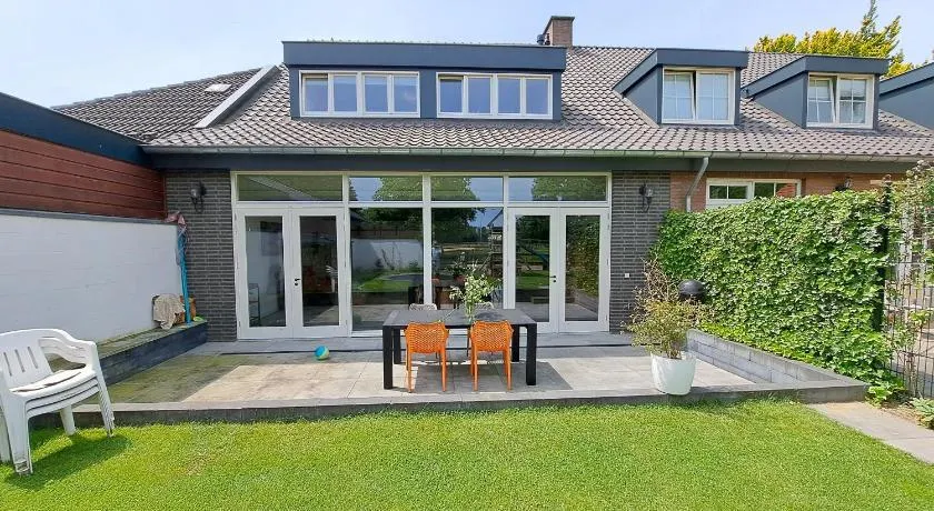 Woning in Born - Image 1