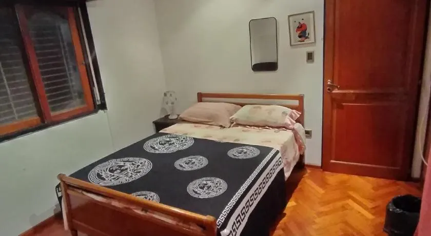 Hostel Castillo - Image 1