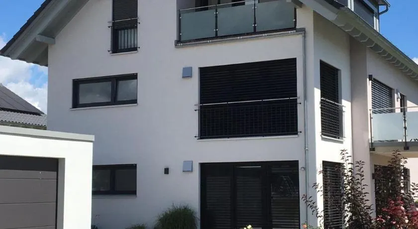 Ferienwohnung Mohr - Image 1