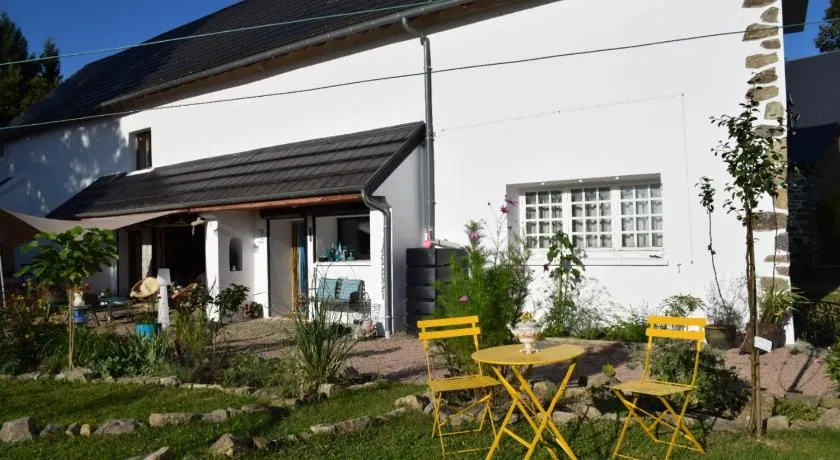 B&B La Fleur - Image 1