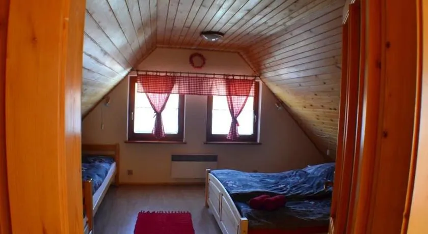 Domček u Alina - Image 1