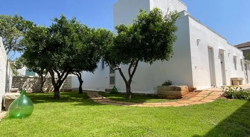 Terra De Mare - Image 1