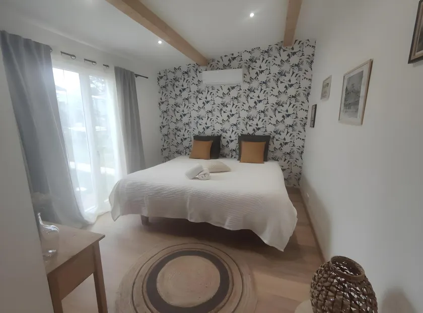 Chambres Isula Bella - Image 1