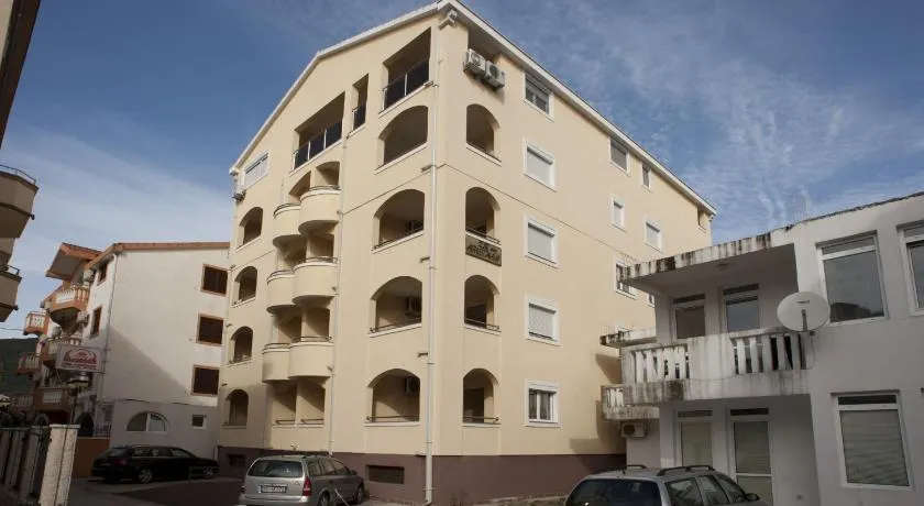 Apartmani Jovan - Image 1