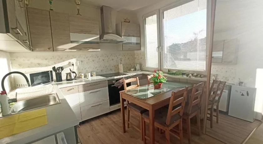 Apartment Dream - Image 1
