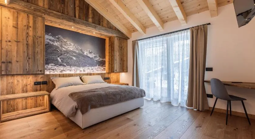 B&B Al Mulin - Image 1