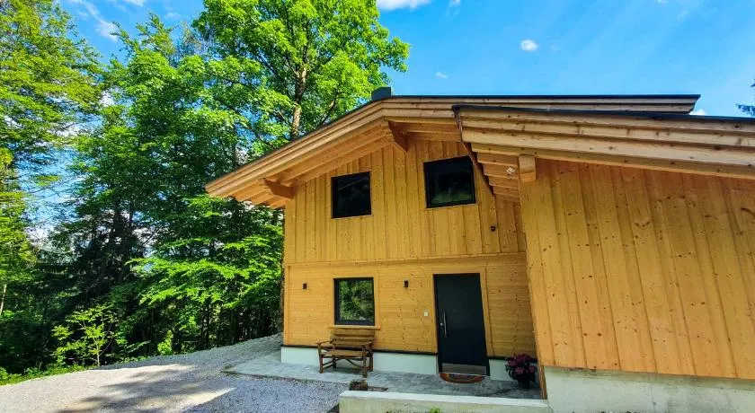 Das Haus Steger zu Stein - Image 1