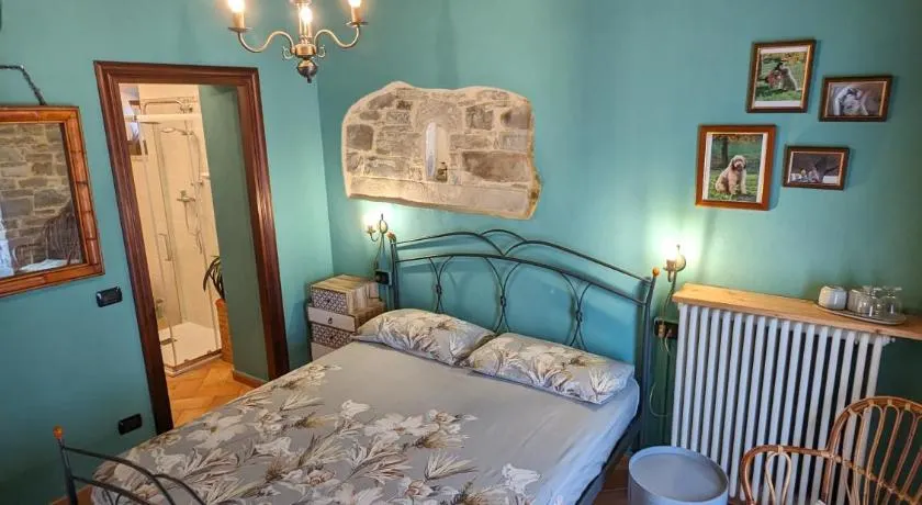B&B il Tartufo - Image 1