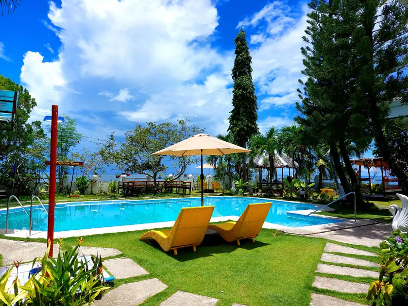 A perfect place for you to RELAX & RECHARGE - Image 1