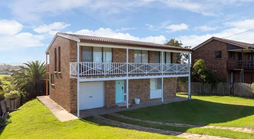 39 Scenic Drive - Image 1