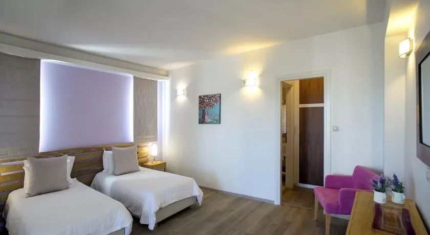 Villa Olia - Image 1