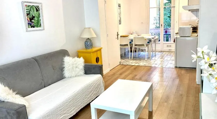 Maison otto - Image 1
